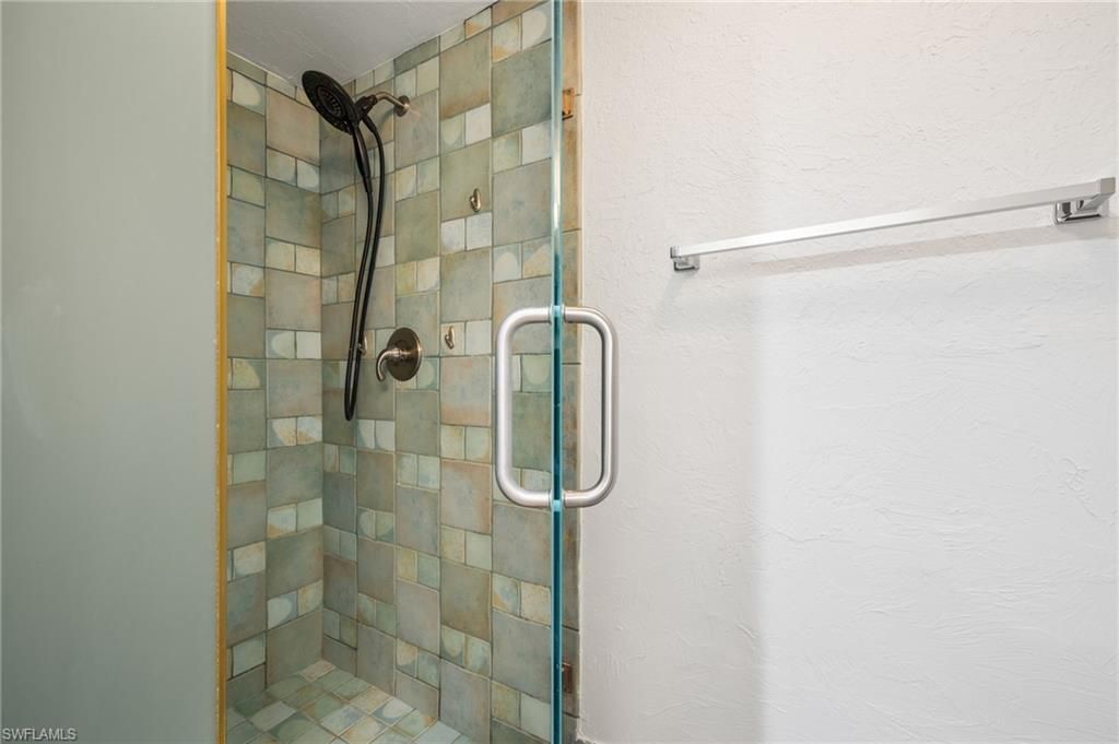 16540 Partridge Club Rd, Unit 103, Fort Myers, FL 33908 Photo