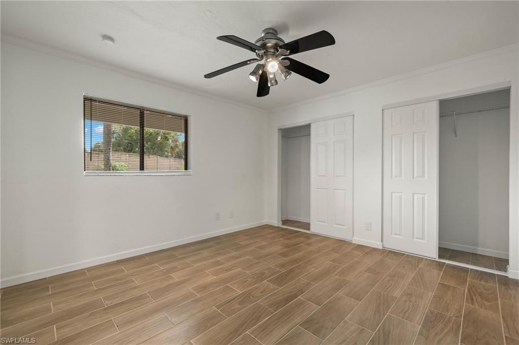 16540 Partridge Club Rd, Unit 103, Fort Myers, FL 33908 Photo