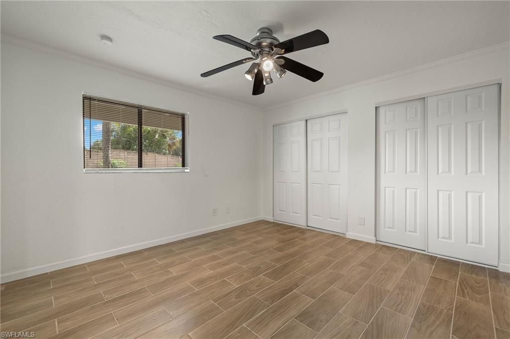 16540 Partridge Club Rd, Unit 103, Fort Myers, FL 33908 Photo
