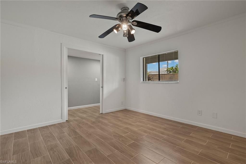 16540 Partridge Club Rd, Unit 103, Fort Myers, FL 33908 Photo