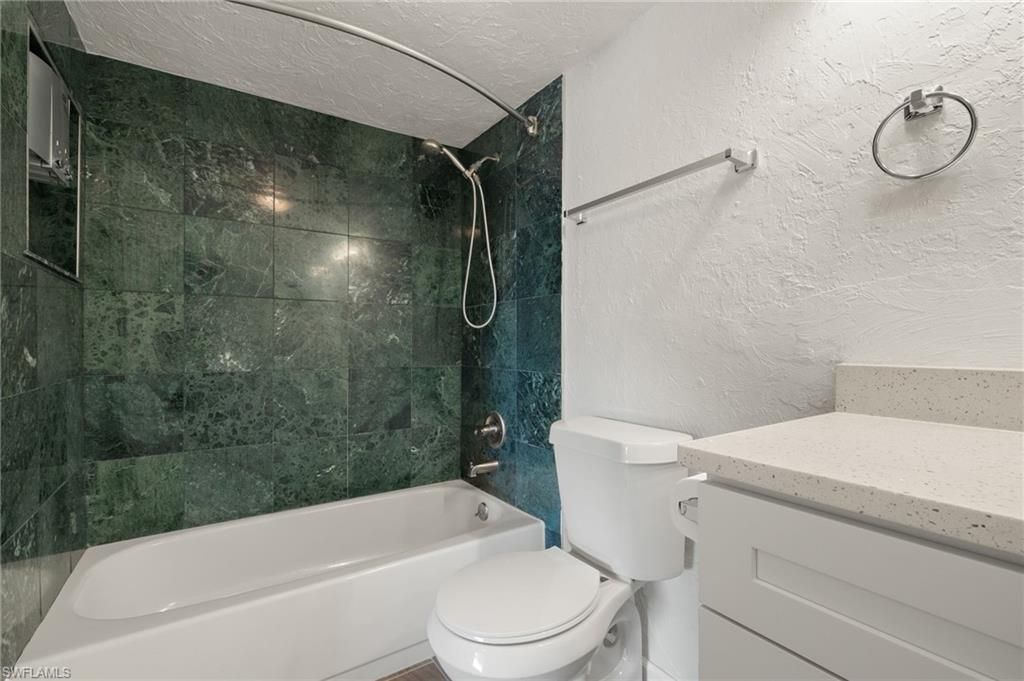 16540 Partridge Club Rd, Unit 103, Fort Myers, FL 33908 Photo