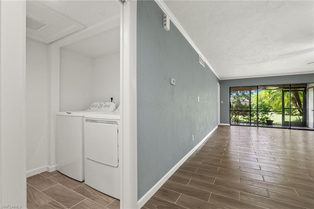 16540 Partridge Club Rd, Unit 103, Fort Myers, FL 33908 Photo