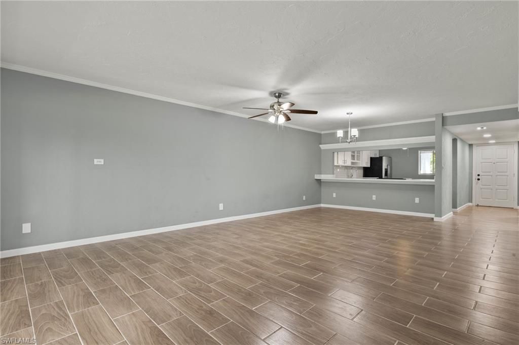 16540 Partridge Club Rd, Unit 103, Fort Myers, FL 33908 Photo
