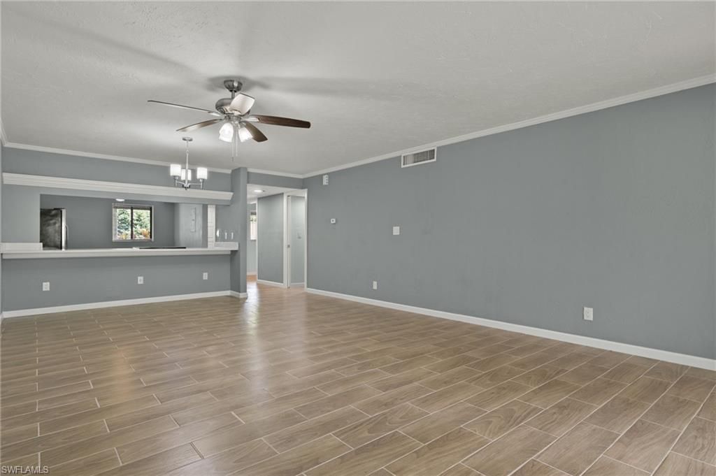 16540 Partridge Club Rd, Unit 103, Fort Myers, FL 33908 Photo