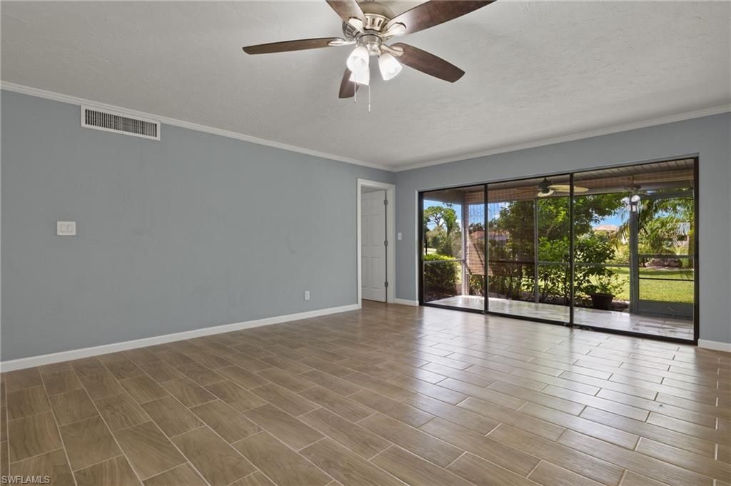 16540 Partridge Club Rd, Unit 103, Fort Myers, FL 33908 Photo
