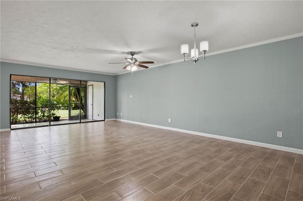 16540 Partridge Club Rd, Unit 103, Fort Myers, FL 33908 Photo