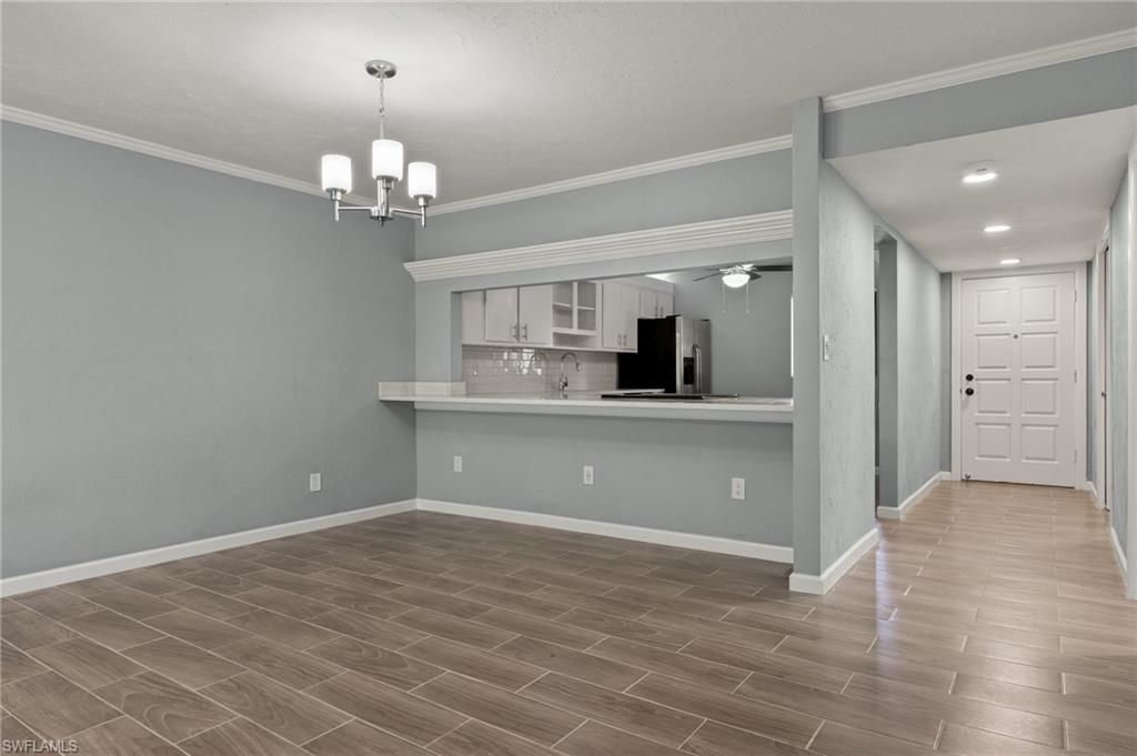 16540 Partridge Club Rd, Unit 103, Fort Myers, FL 33908 Photo