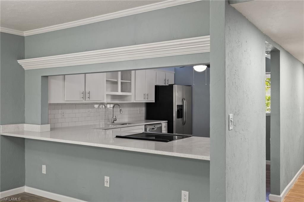 16540 Partridge Club Rd, Unit 103, Fort Myers, FL 33908 Photo