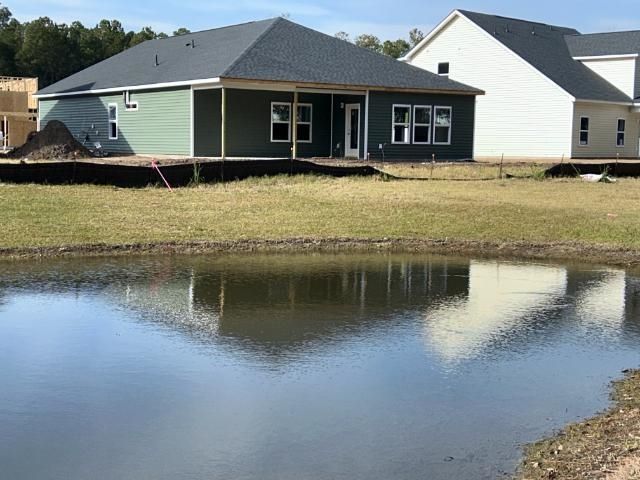 302 Valerio St. Photo 11