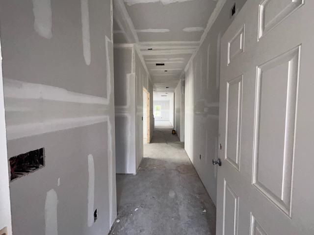 302 Valerio St. Photo 12