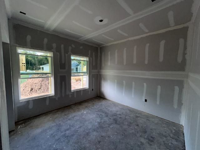 302 Valerio St. Photo 13