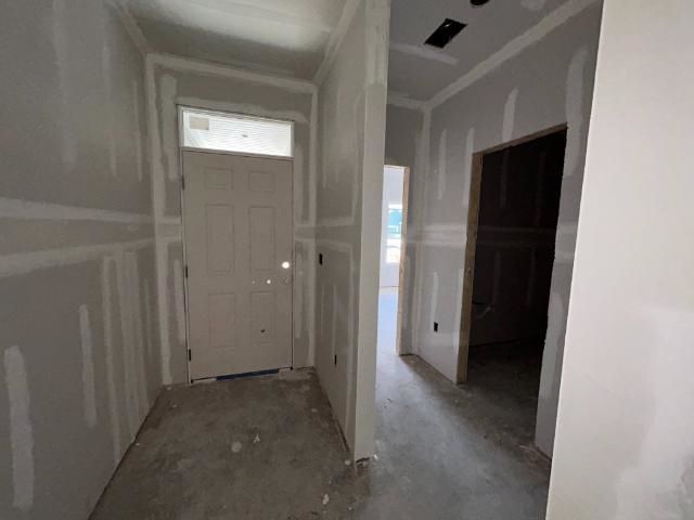 302 Valerio St. Photo 15