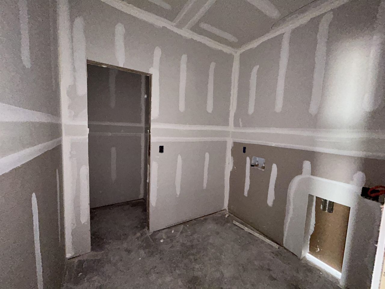 302 Valerio St. Photo 17