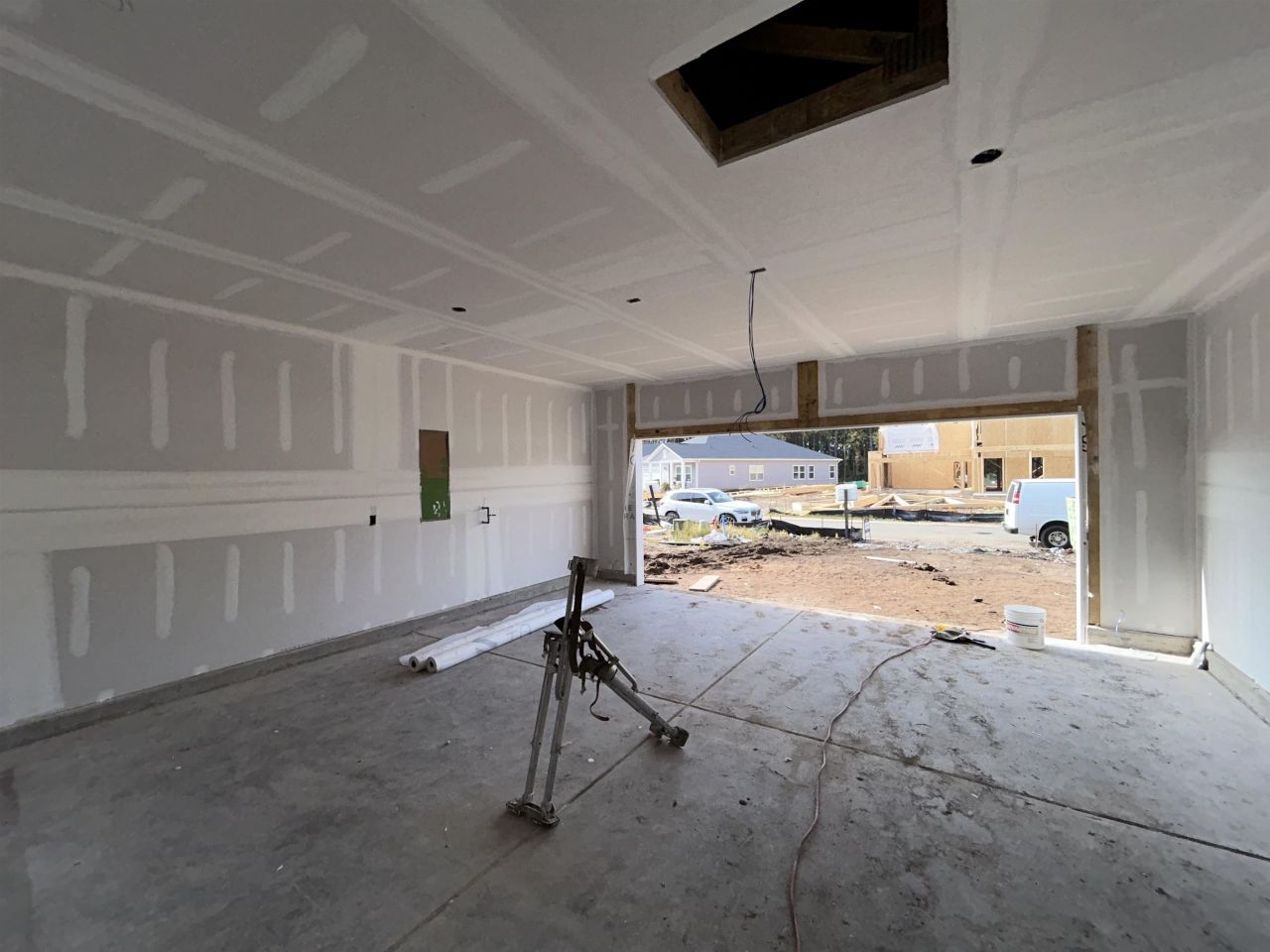 302 Valerio St. Photo 18