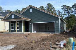 302 Valerio St. photo 4