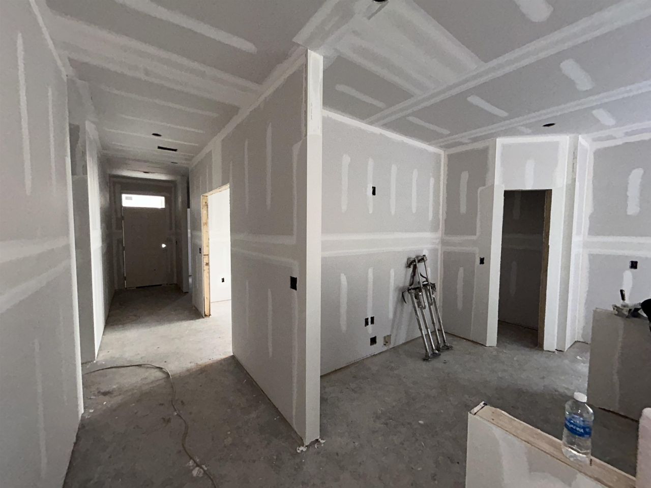 302 Valerio St. Photo 20