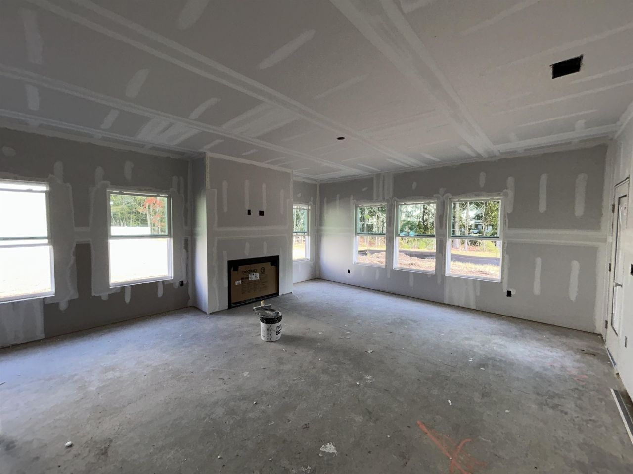 302 Valerio St. Photo 21