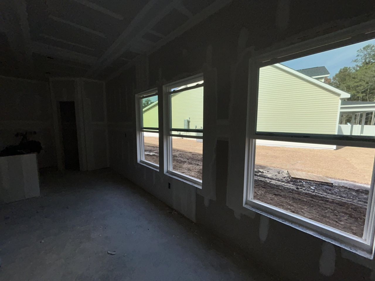 302 Valerio St. Photo 22