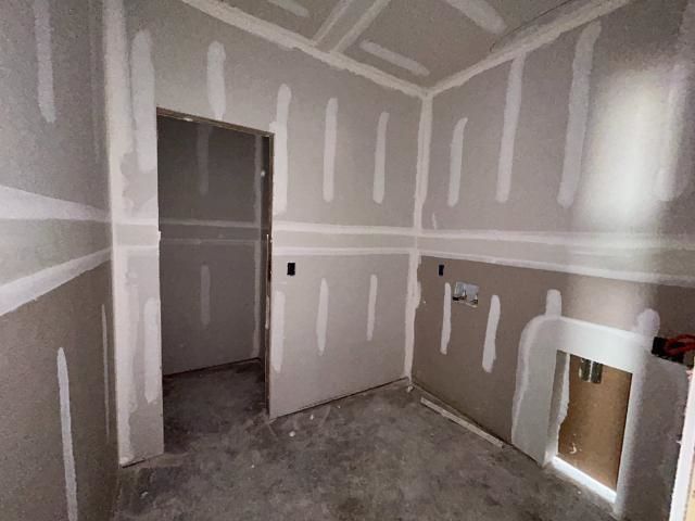 302 Valerio St. Photo 25