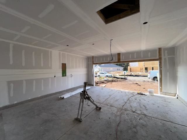 302 Valerio St. Photo 26