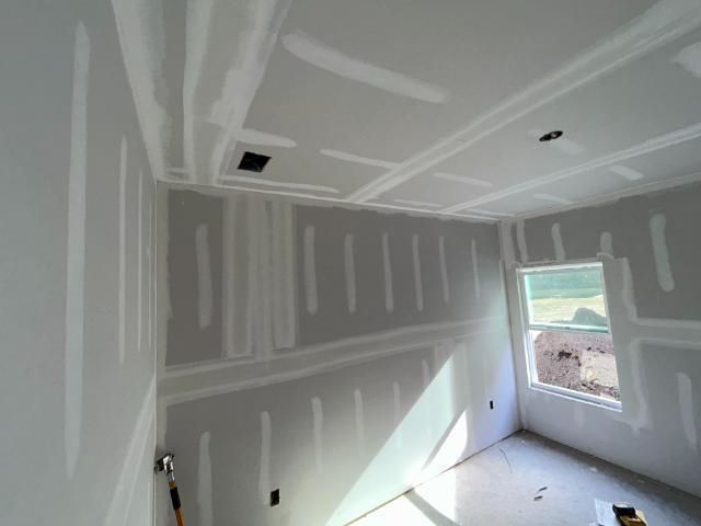 302 Valerio St. Photo 27