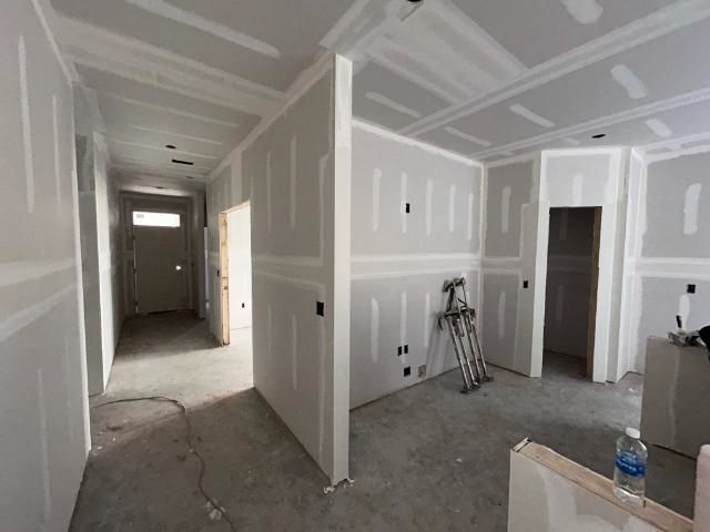 302 Valerio St. Photo 28