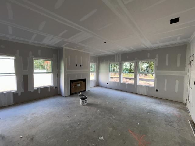 302 Valerio St. Photo 29