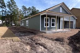 302 Valerio St. photo 4