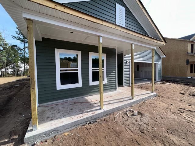 302 Valerio St. Photo 4