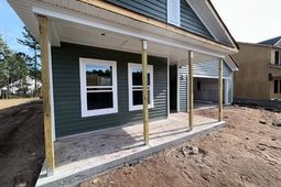 302 Valerio St. photo 4