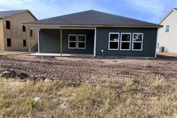 302 Valerio St. photo 4