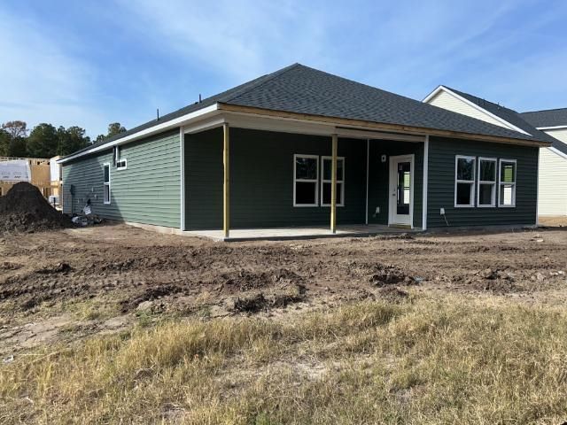 302 Valerio St. Photo 7