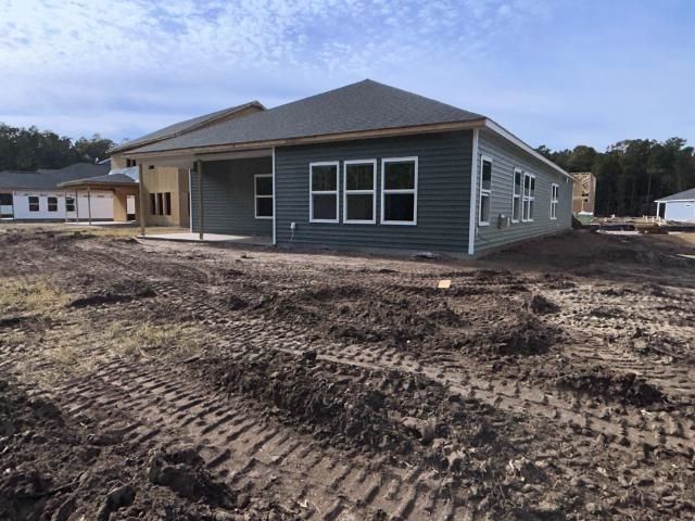 302 Valerio St. Photo 8