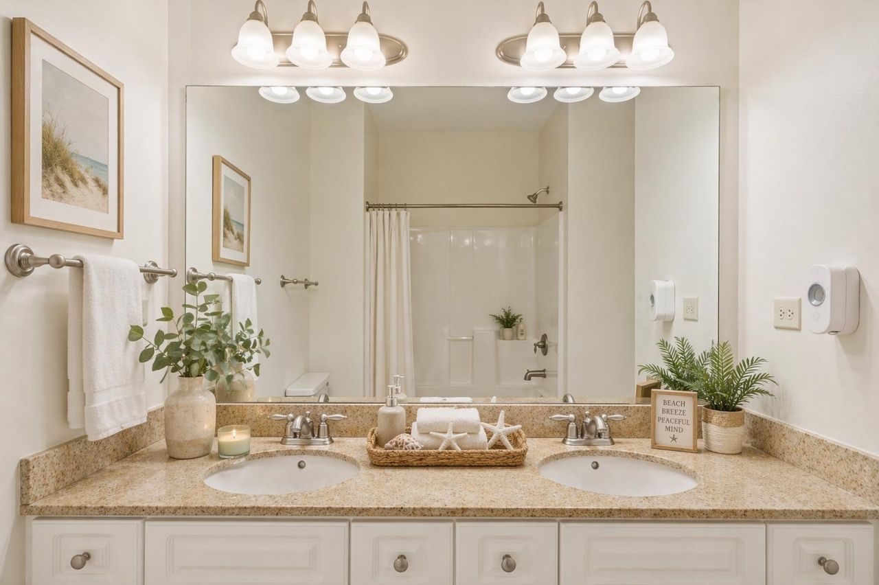 1017 World Tour Blvd. Photo 10