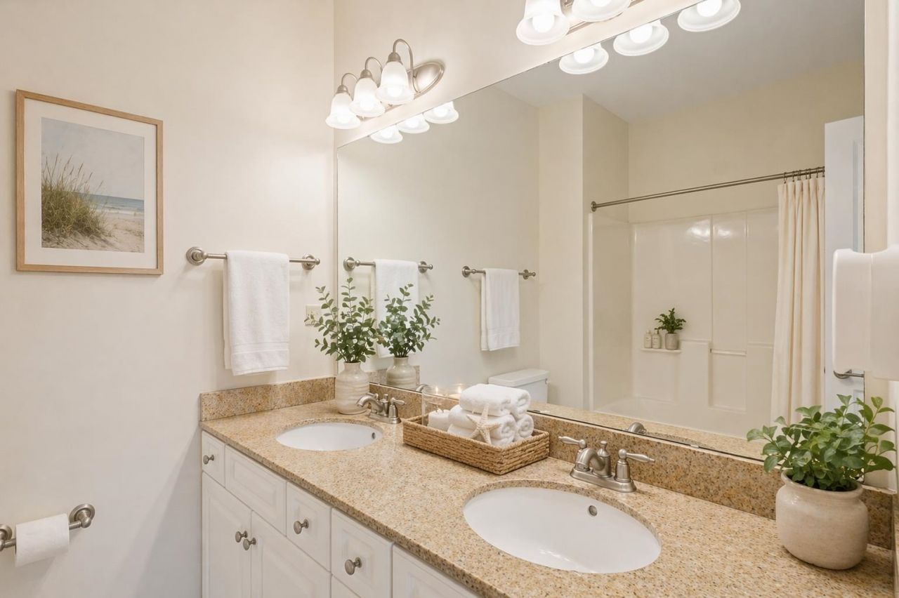 1017 World Tour Blvd. Photo 11