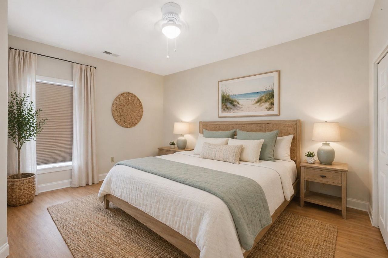 1017 World Tour Blvd. Photo 12