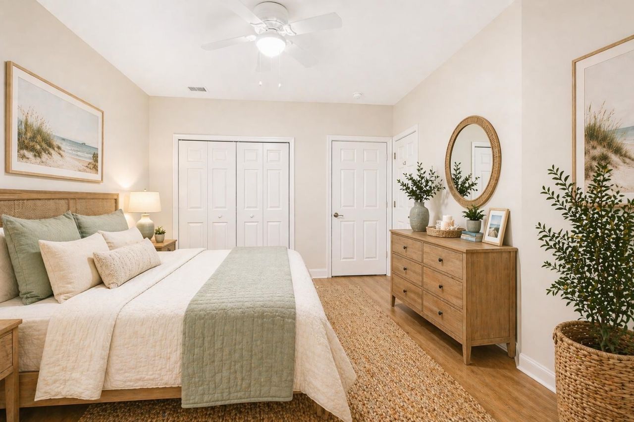 1017 World Tour Blvd. Photo 13