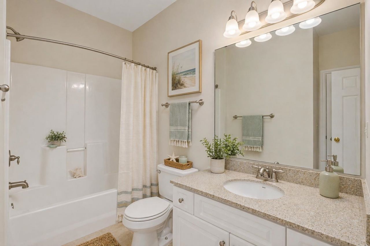 1017 World Tour Blvd. Photo 14