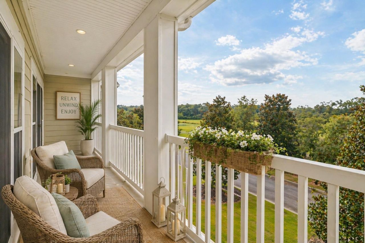 1017 World Tour Blvd. Photo 15