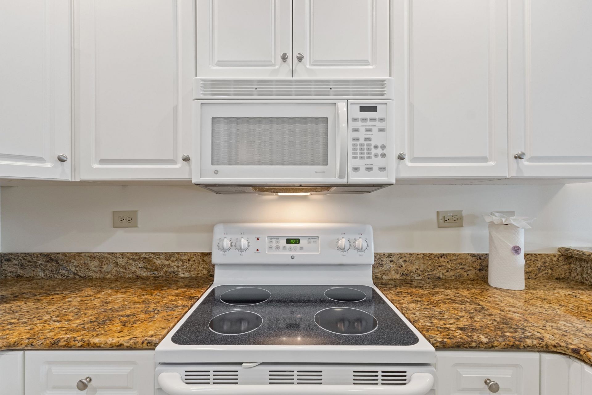 1017 World Tour Blvd. Photo 18