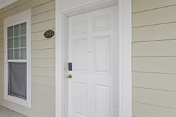 1017 World Tour Blvd. photo 4