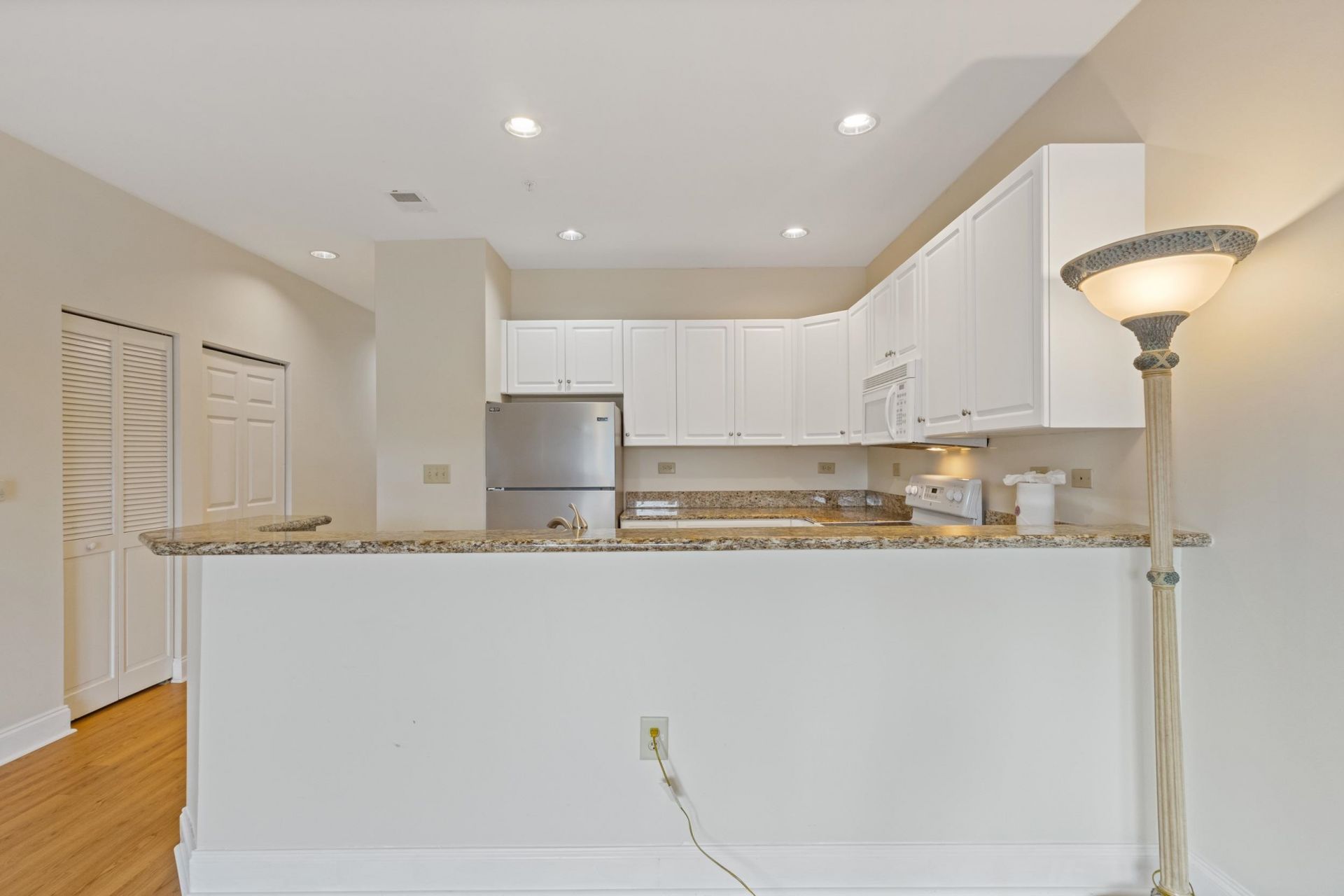 1017 World Tour Blvd. Photo 22