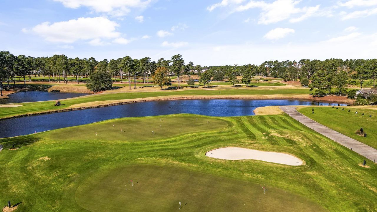 1017 World Tour Blvd. Photo 29