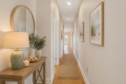 1017 World Tour Blvd. photo 4