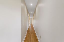 1017 World Tour Blvd. photo 4