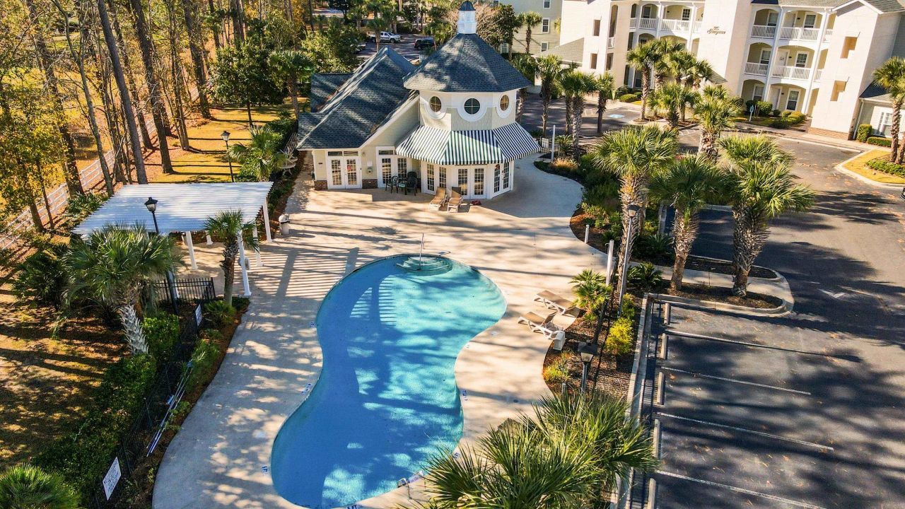 1017 World Tour Blvd. Photo 31