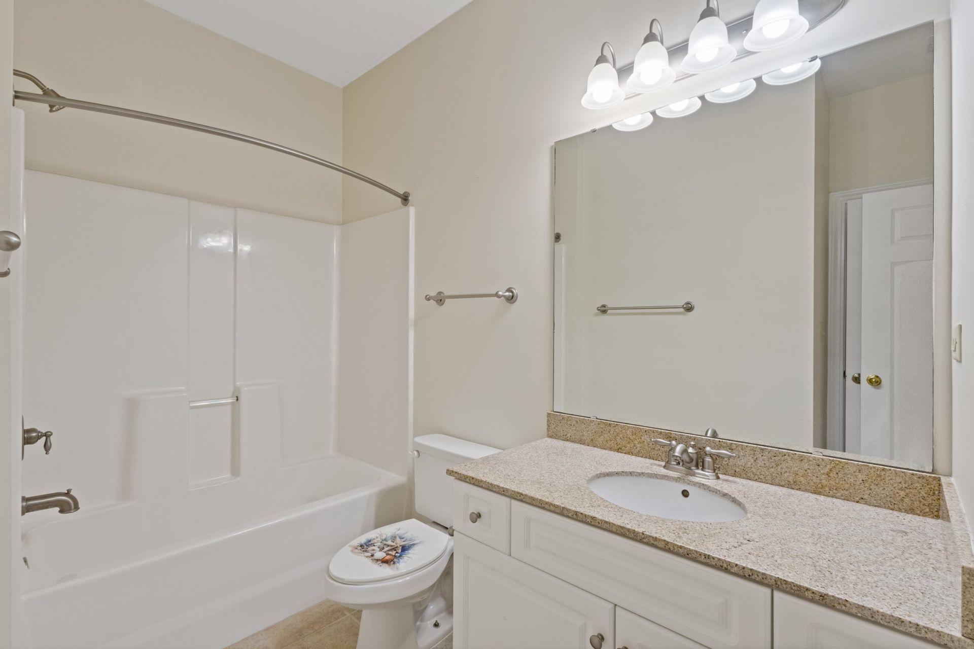 1017 World Tour Blvd. Photo 37