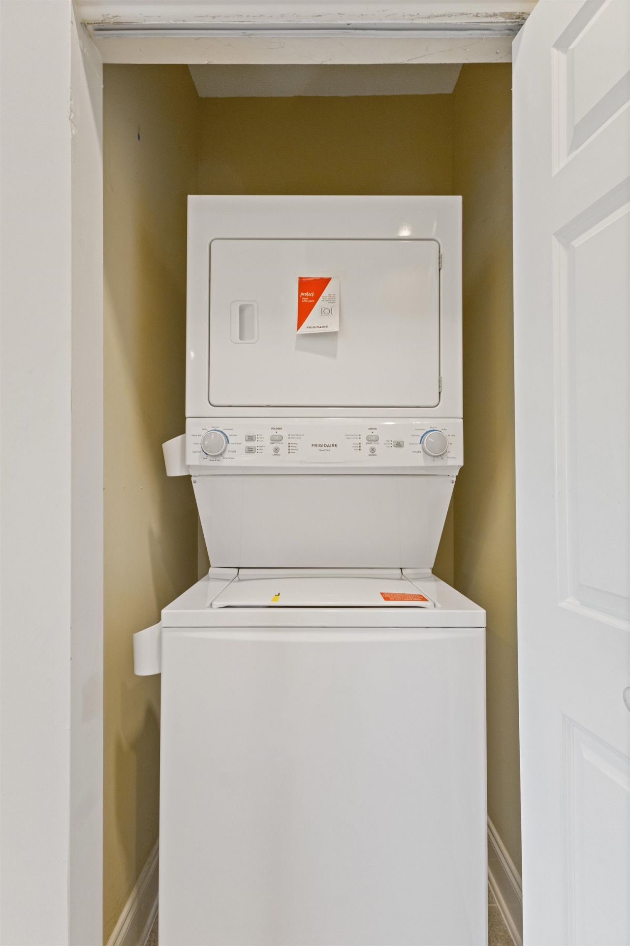 1017 World Tour Blvd. Photo 38