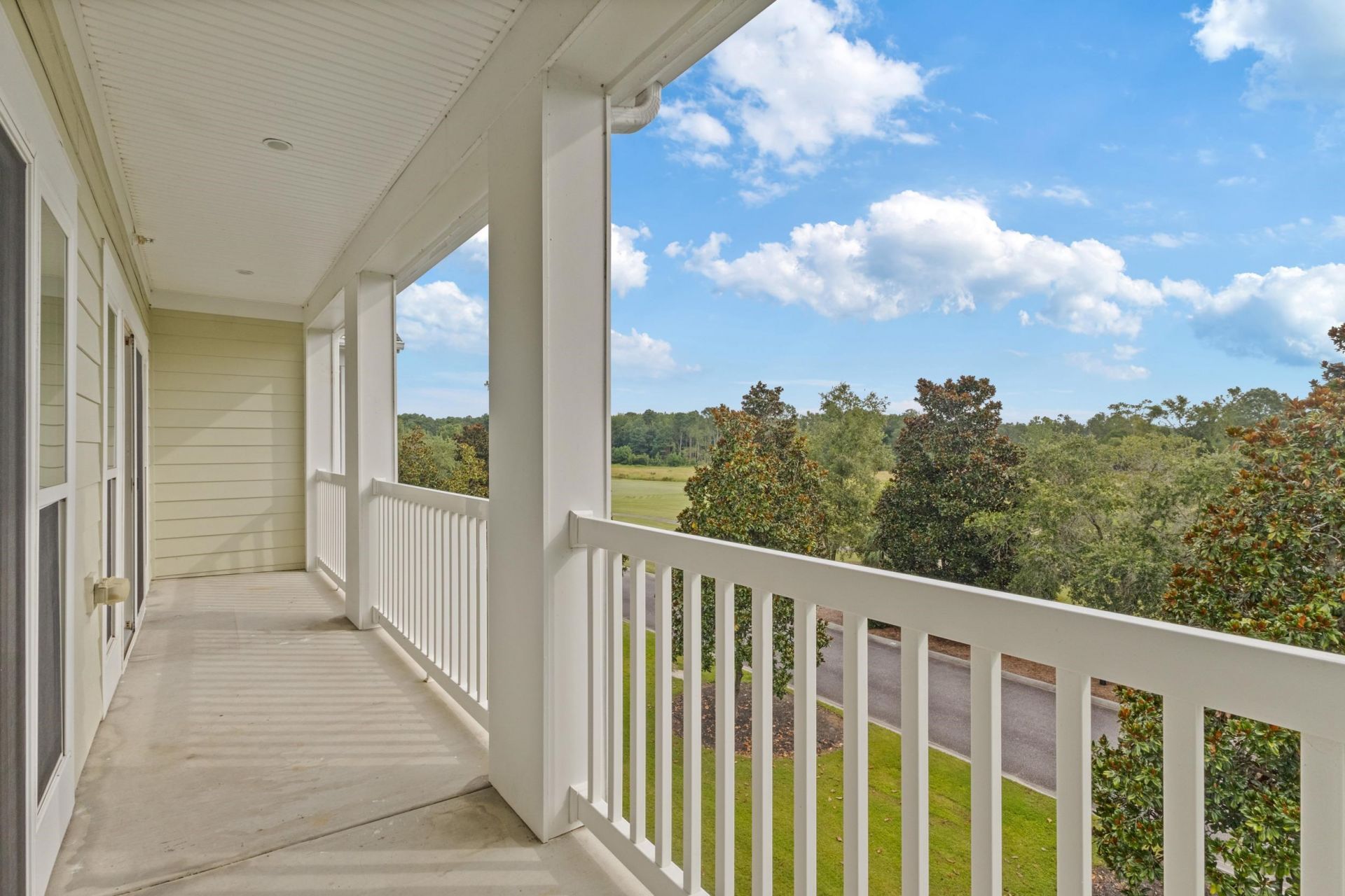 1017 World Tour Blvd. Photo 39