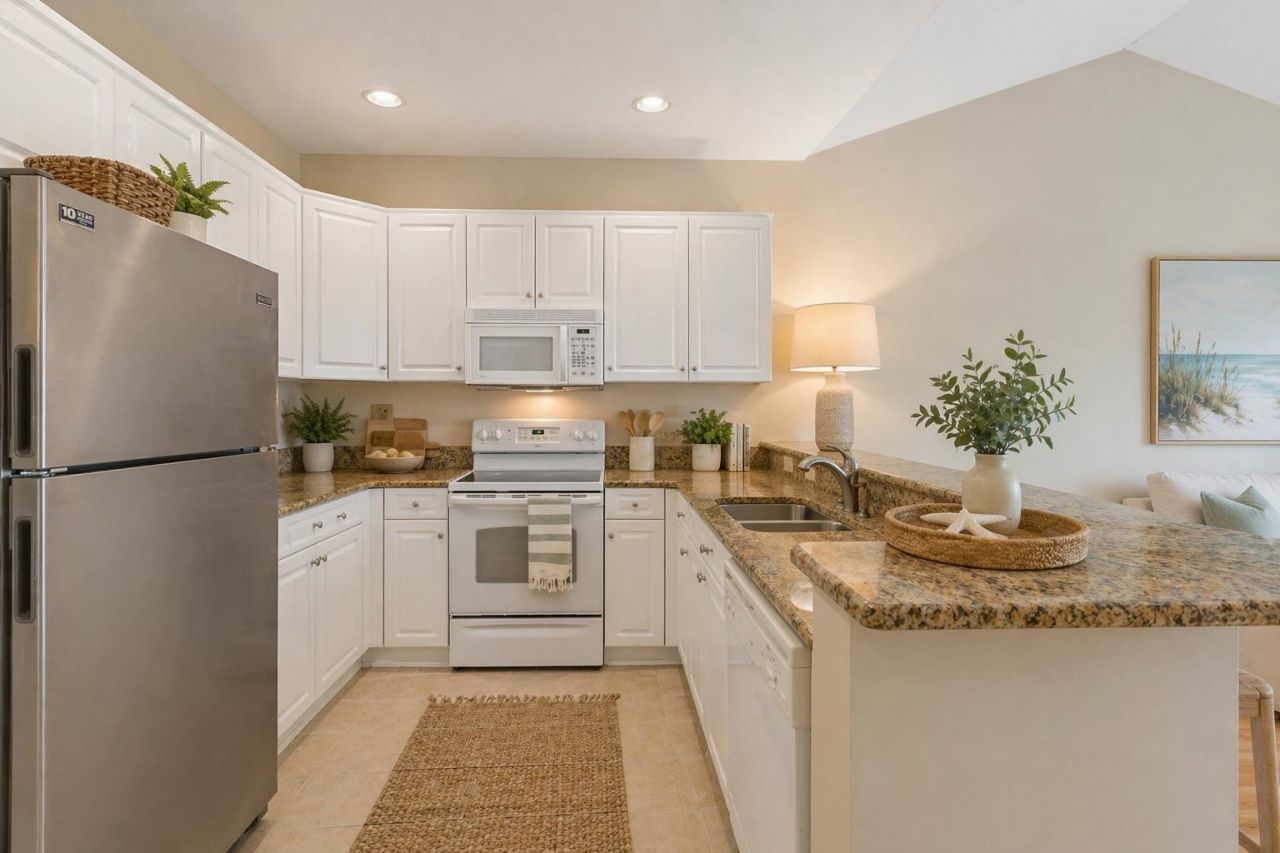 1017 World Tour Blvd. Photo 4